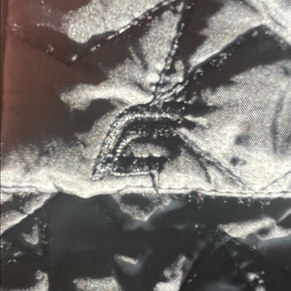 French Connection Quilted Jacket - image 8